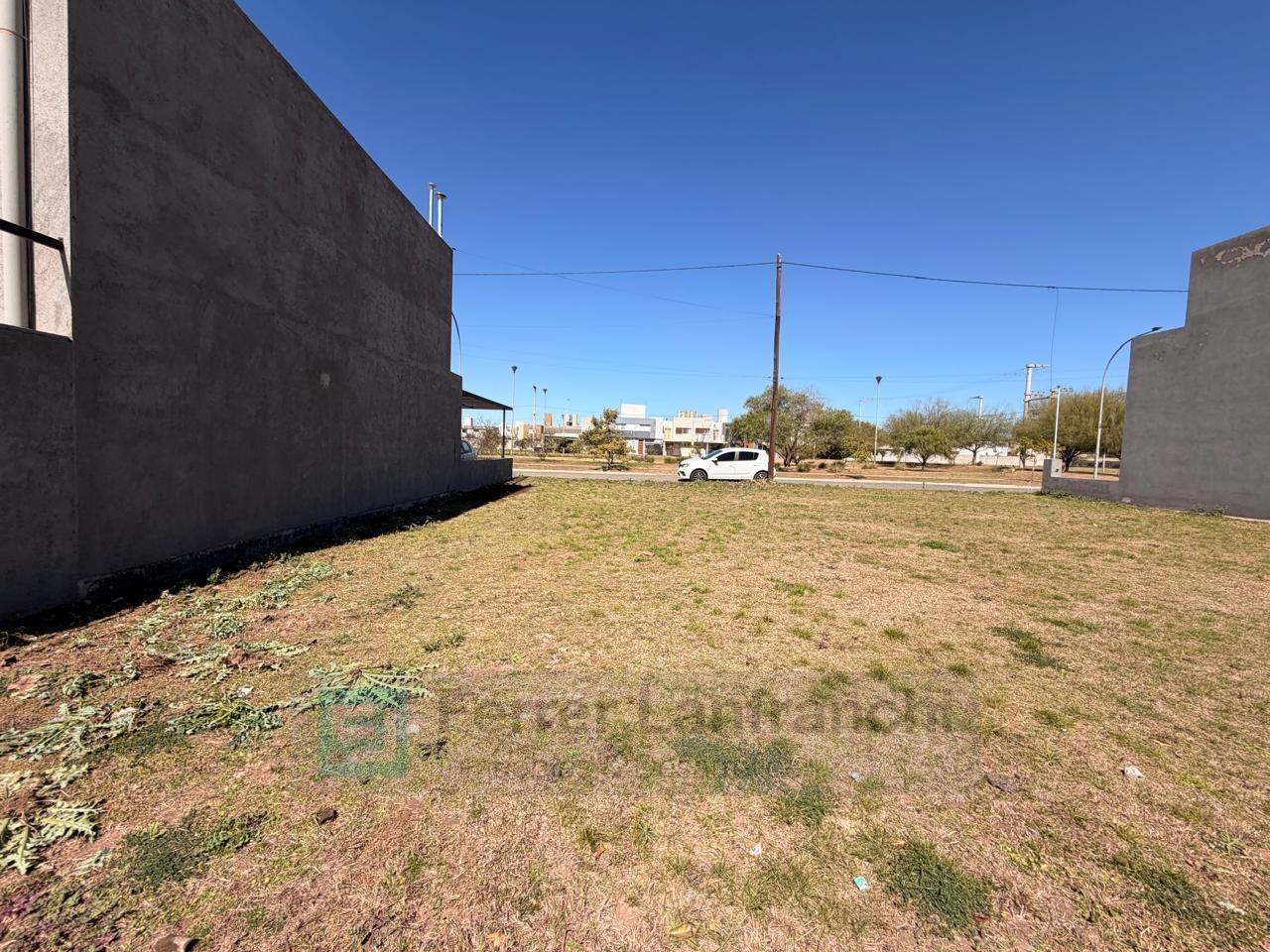 Foto de LOTE EN VENTA VALLE CERCANO, imagen 2