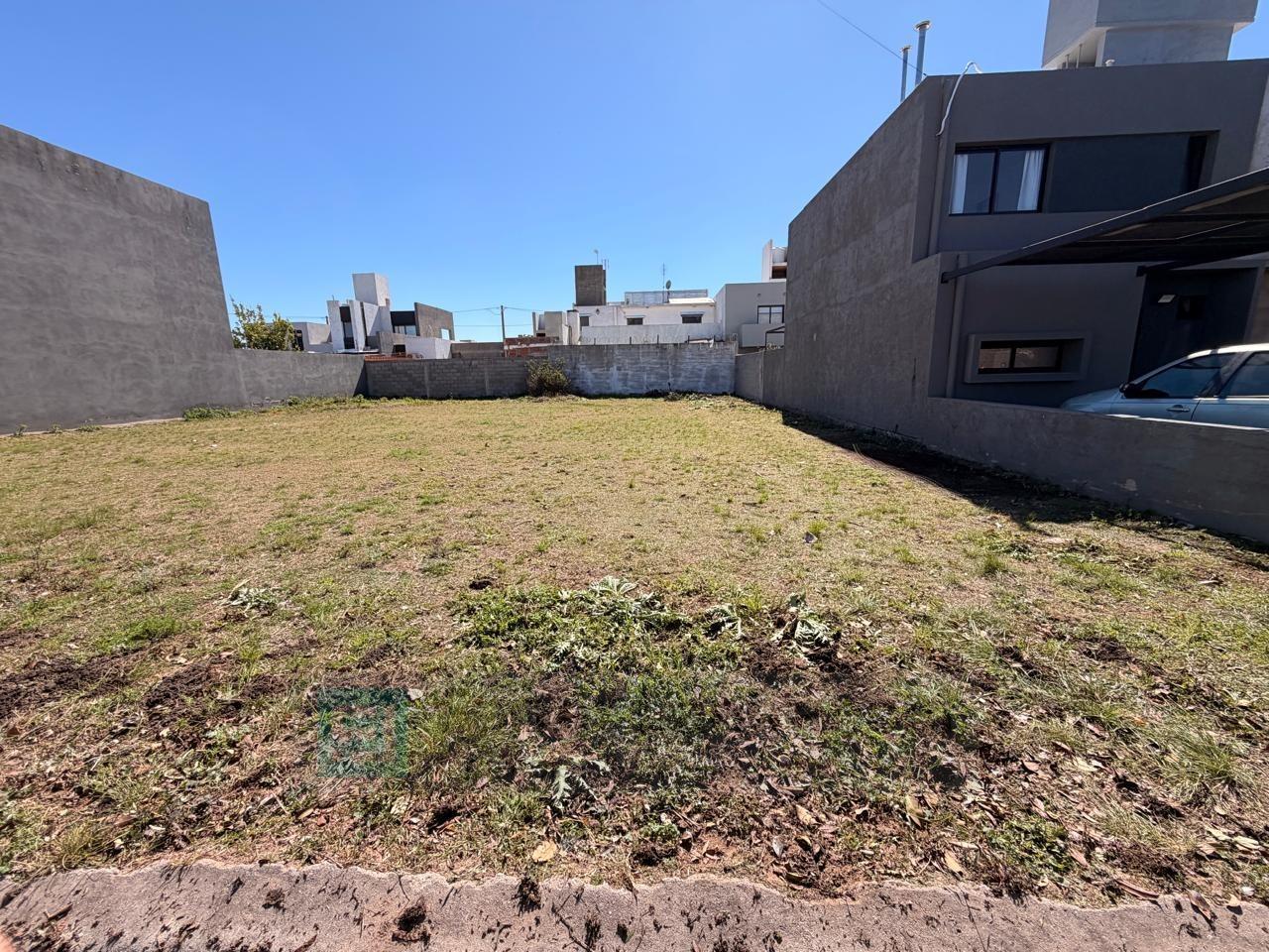 Foto de LOTE EN VENTA VALLE CERCANO, imagen 1