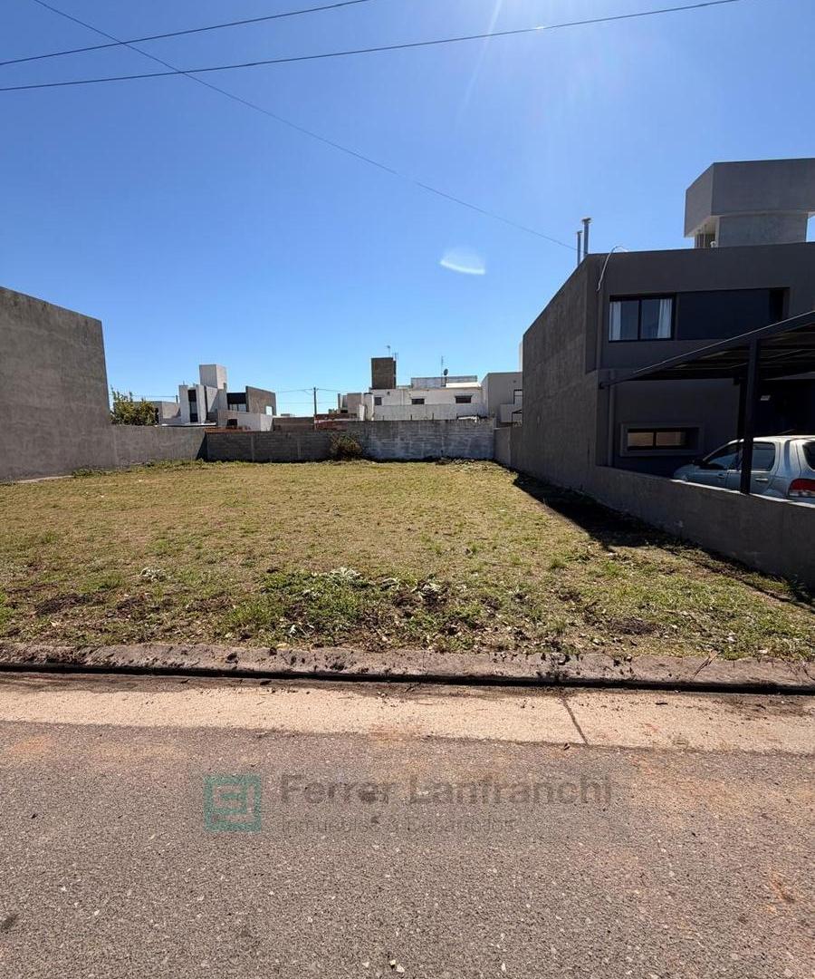 Foto de LOTE EN VENTA VALLE CERCANO, imagen 5