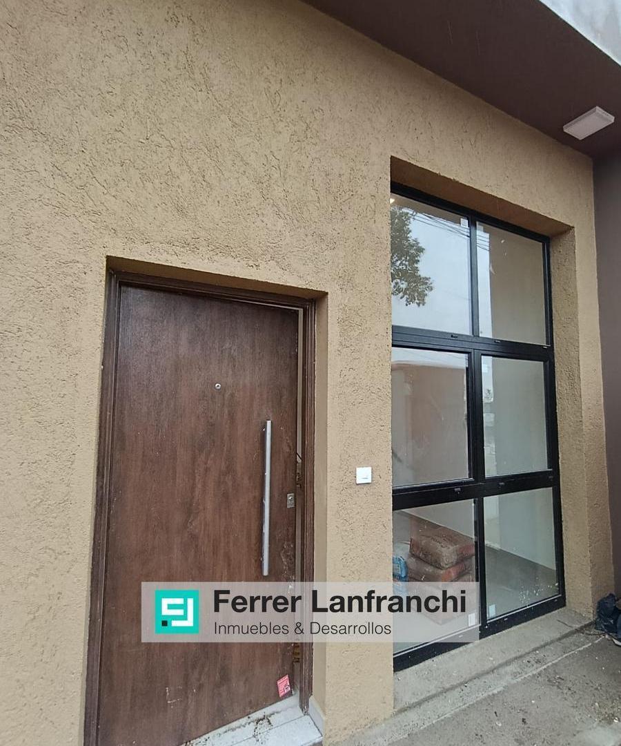 Foto de CASA A ESTRENAR EN VILLA CATALINA, imagen 5