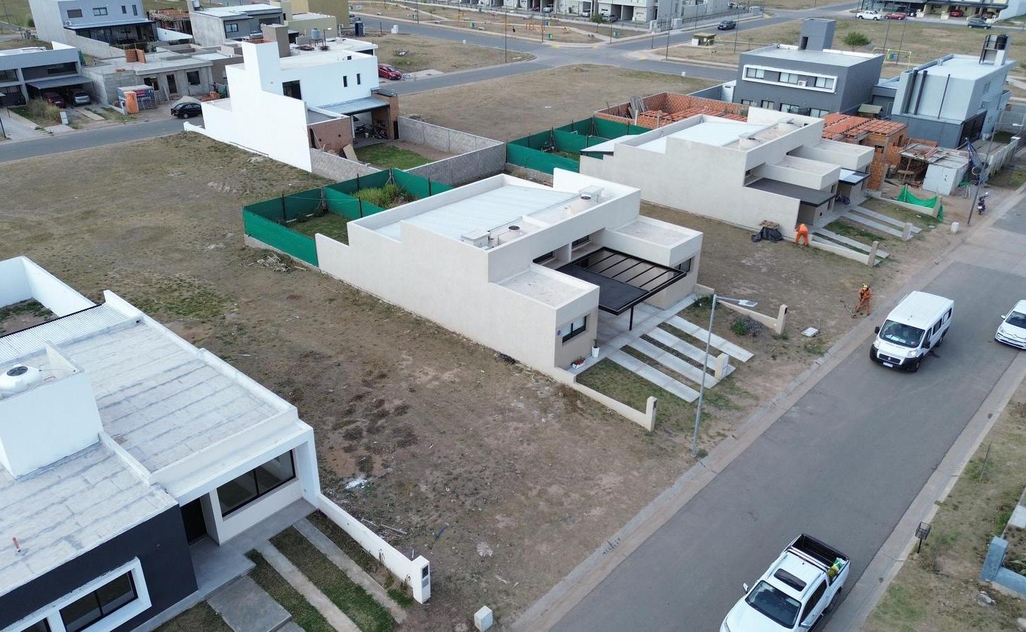 Foto de Lote apto duplex en Docta Avenida 2, imagen 4