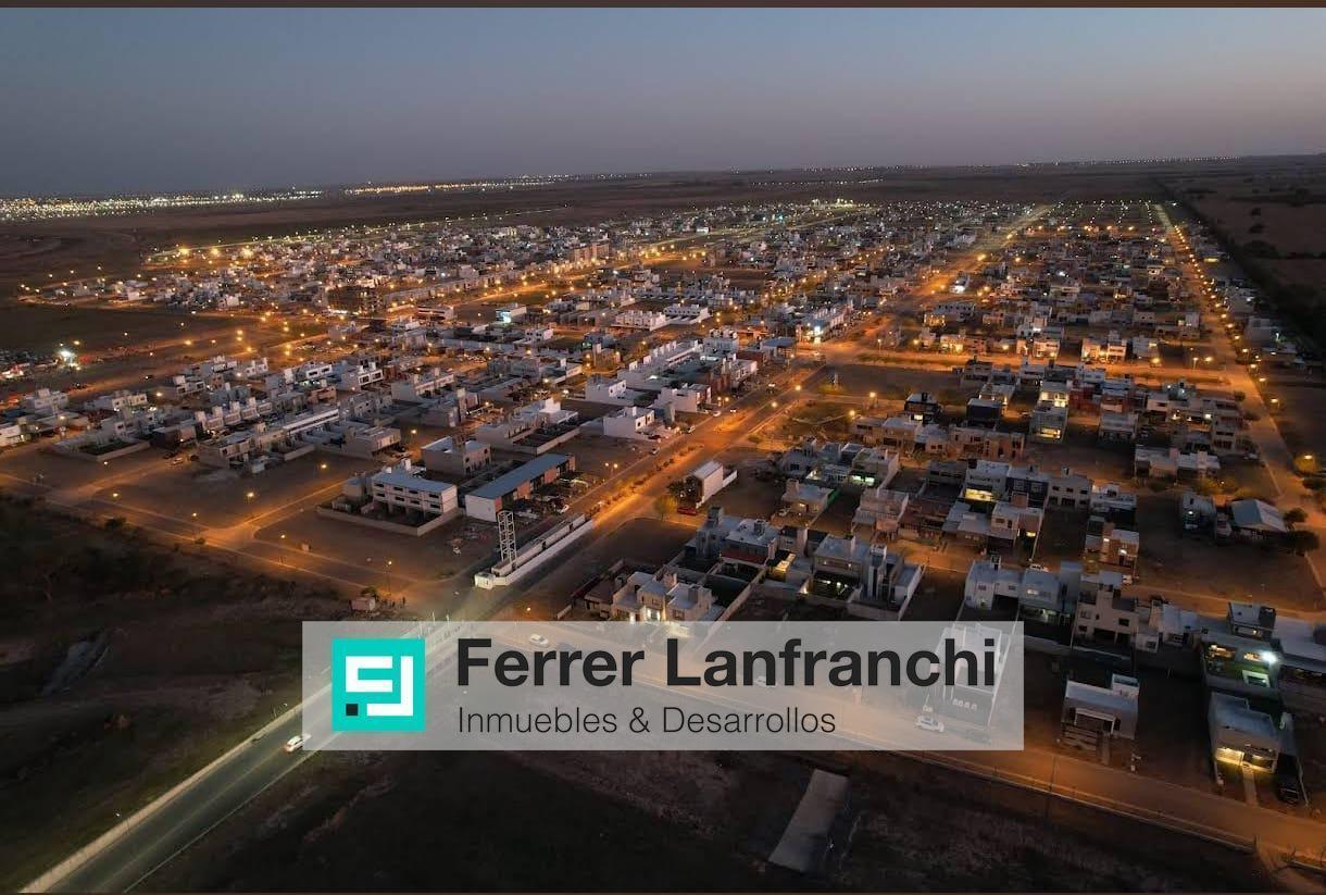 Foto de VENTA DE TERRENOS COLINDANTES APTO DUPLEX EN DOCTA AVENIDA, imagen 2