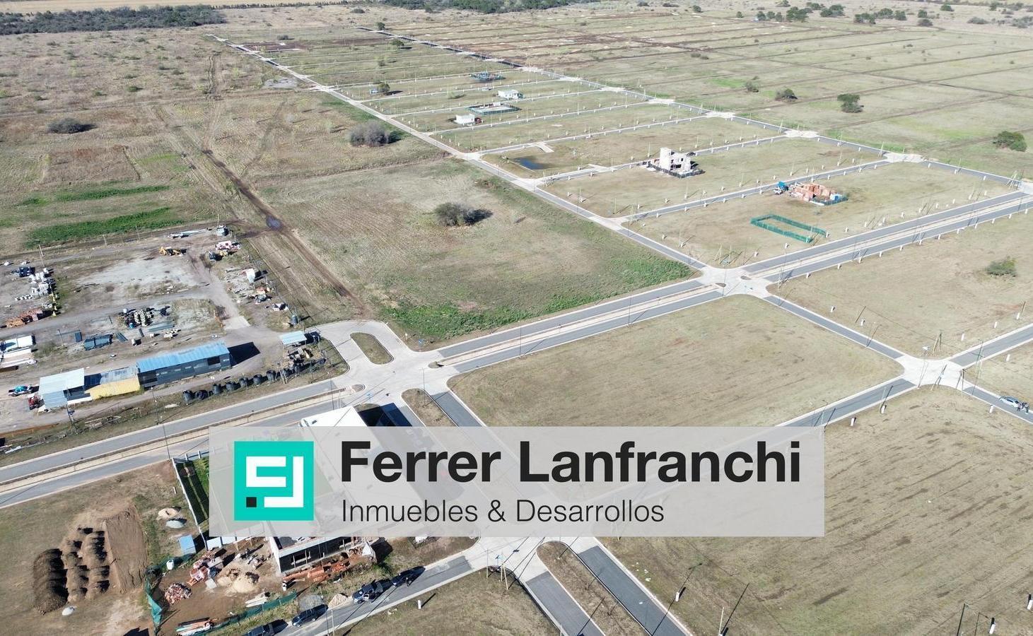 Foto de VENTA DE TERRENOS COLINDANTES APTO DUPLEX EN DOCTA AVENIDA, imagen 5