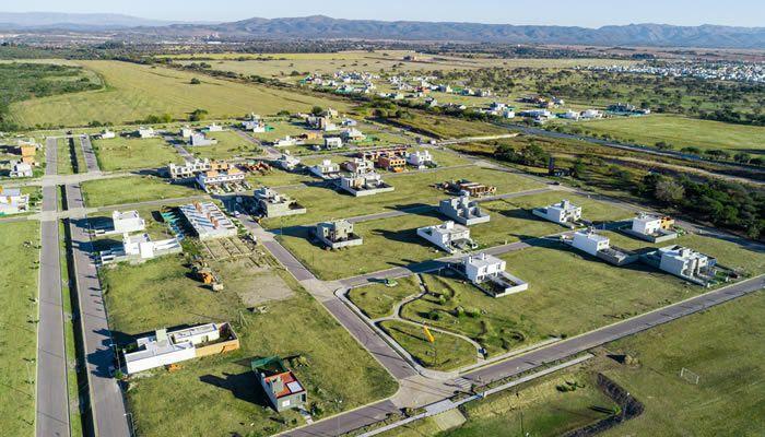 Foto de VENTA LOTE APTO DUPLEX DE 411 M2 EN DOCTA PARQUE, imagen 1