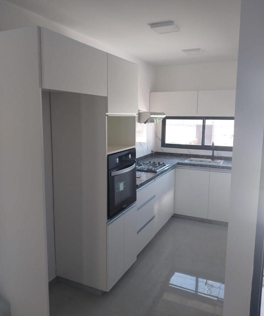 Foto de DUPLEX EN VENTA BARRIO NORTE, imagen 3
