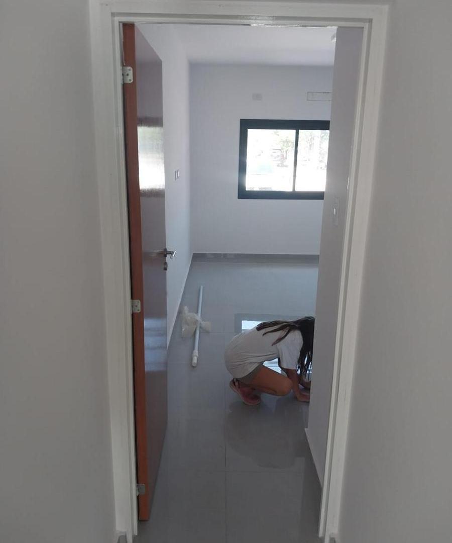 Foto de DUPLEX EN VENTA BARRIO NORTE, imagen 5