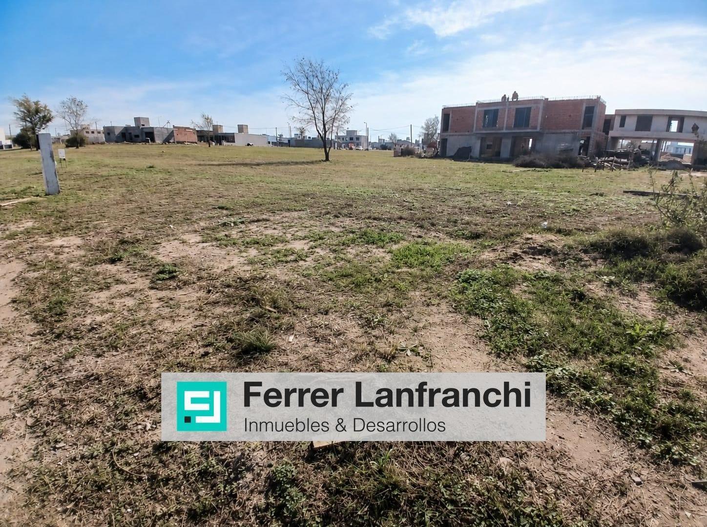 Foto de VENTA DE LOTE DE 360 M2 APTO DUPLEX EN DOCTA PARQUE, imagen 3