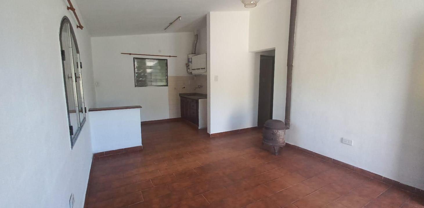 Foto de Alquilo casa en Unquillo - Barrio Mutual, imagen 1