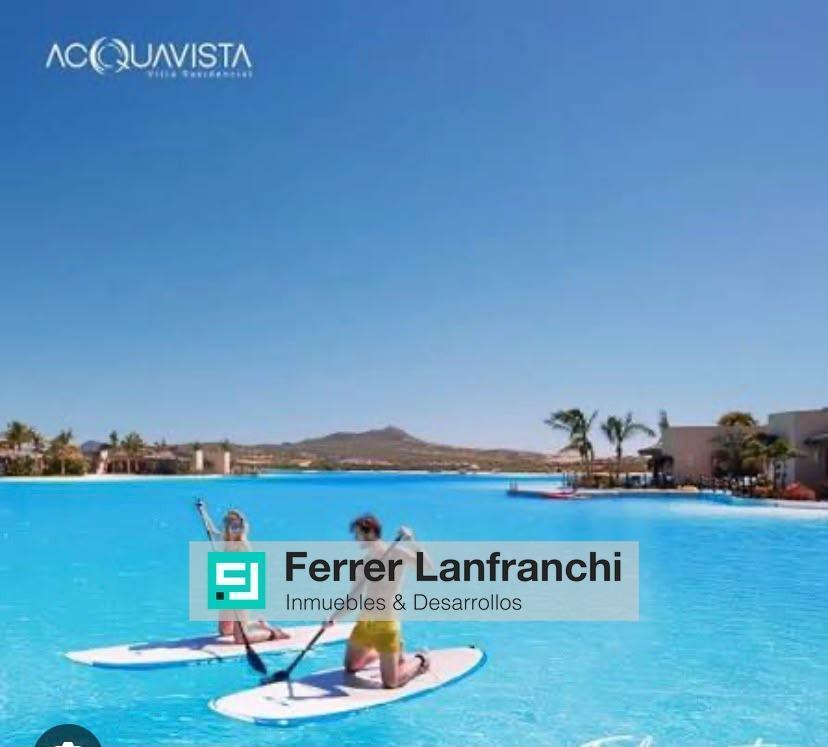 Foto de Terreno en Acquavista, imagen 5