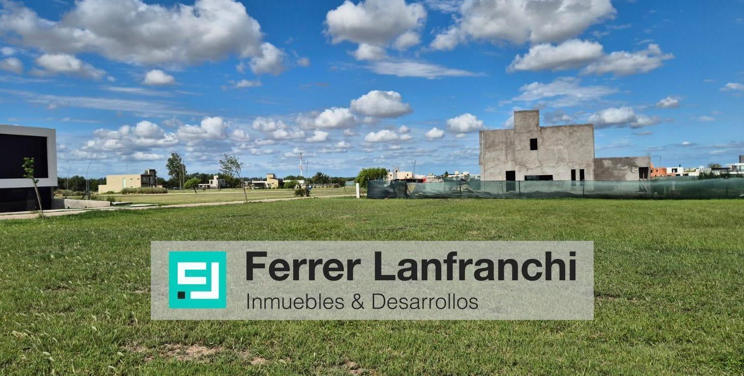 Foto de Lote en venta Acquavista, imagen 1