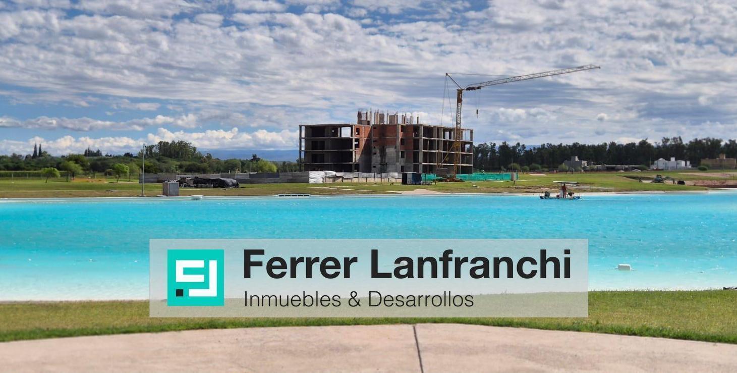 Foto de Lote en venta Acquavista, imagen 5