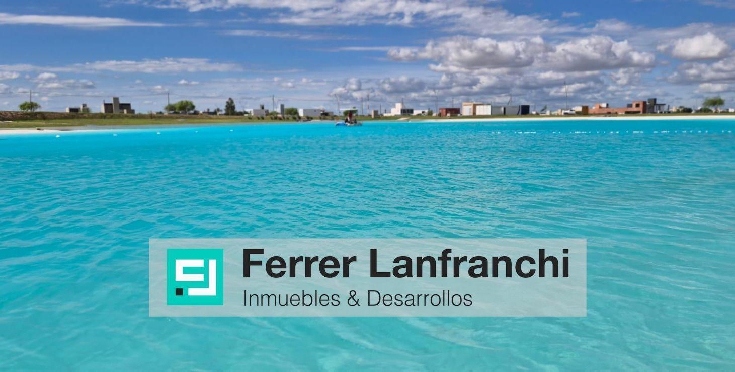 Foto de Lote en venta Acquavista, imagen 4