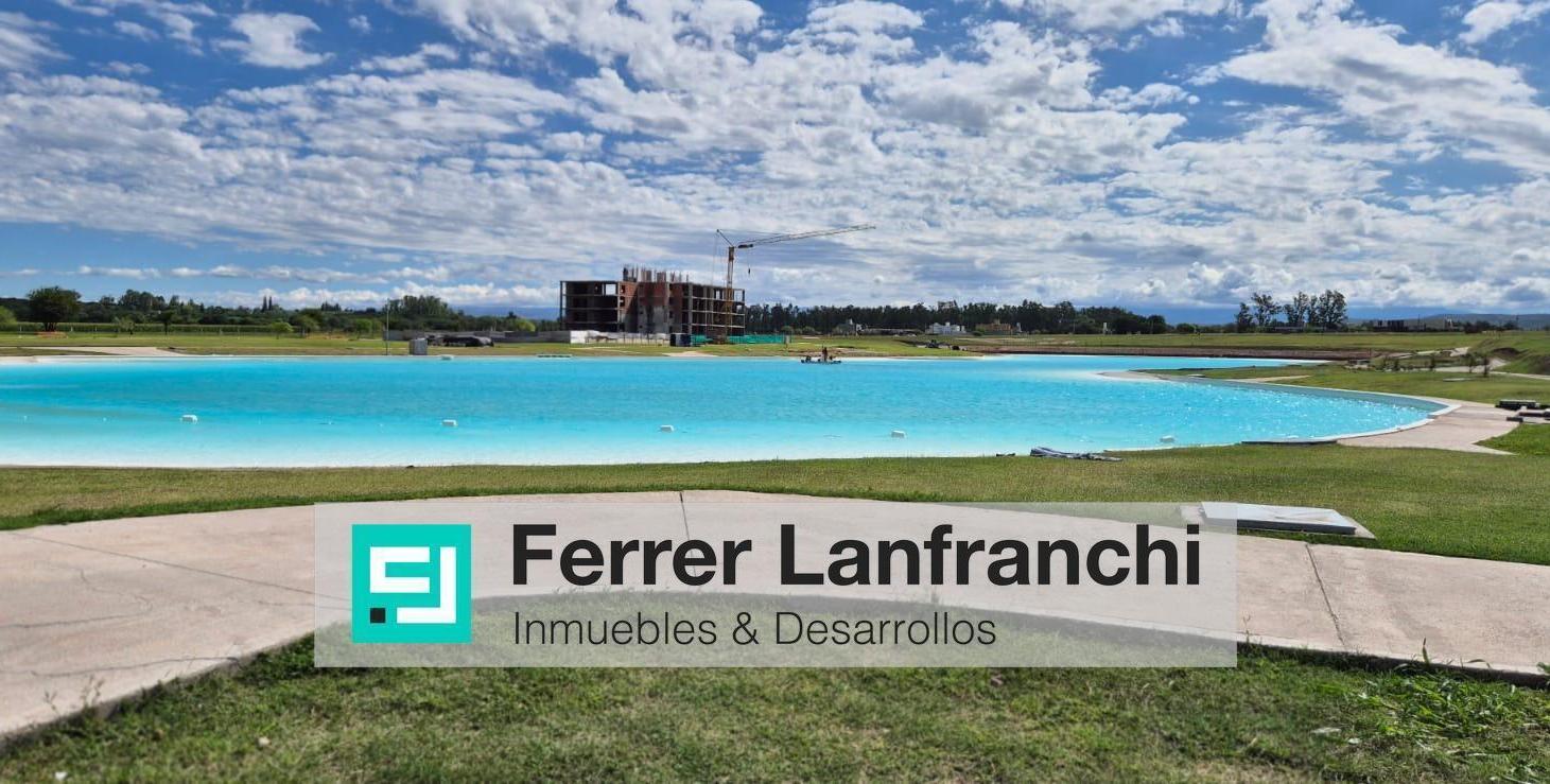 Foto de Lote en venta Acquavista, imagen 2