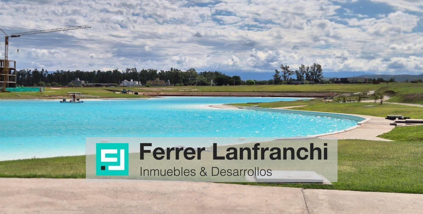 Foto de Lote en venta Acquavista, imagen 3