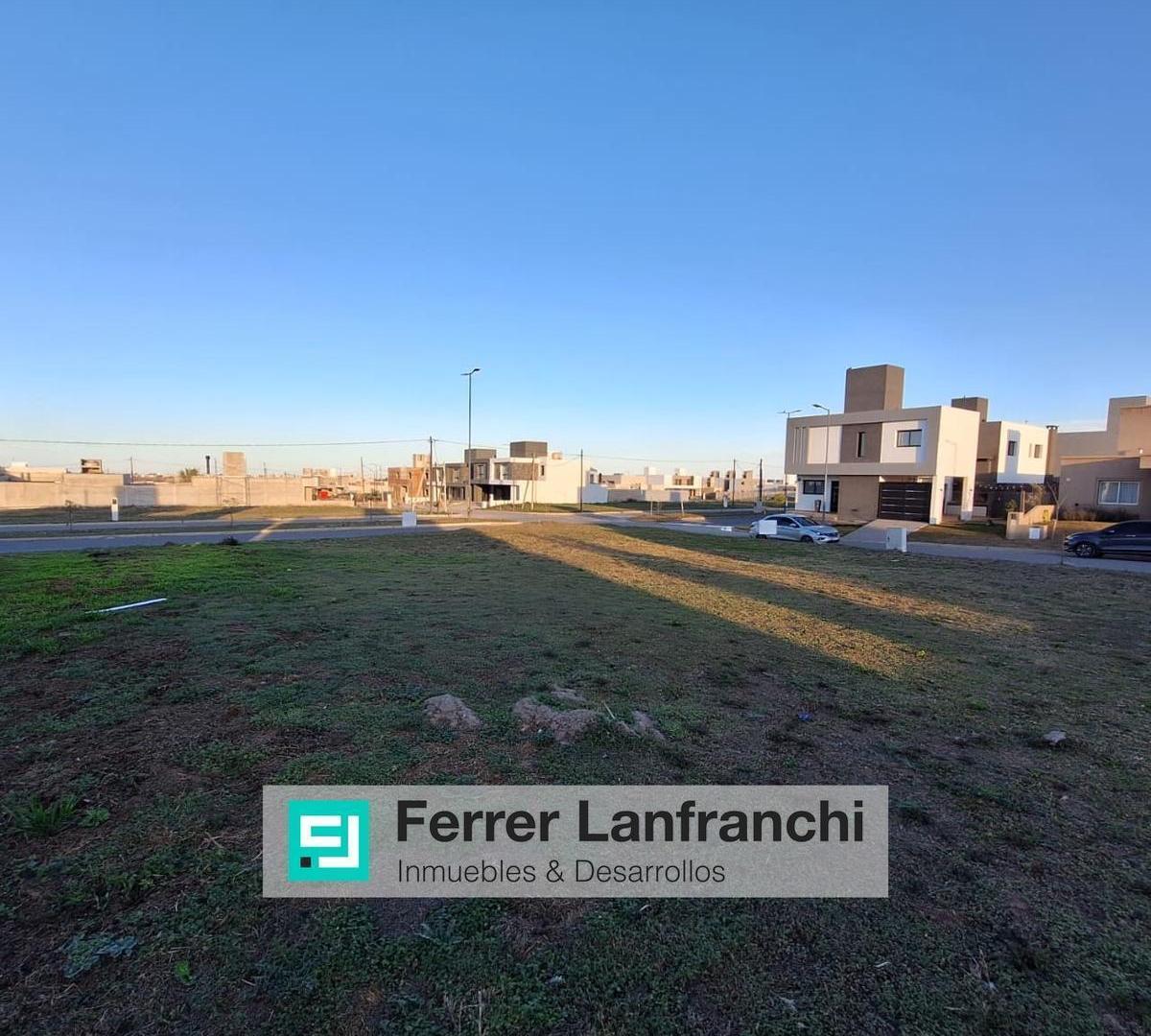 Foto de Terreno en Docta Avenida, imagen 3