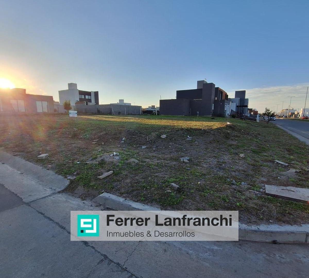 Foto de Terreno en Docta Avenida, imagen 2