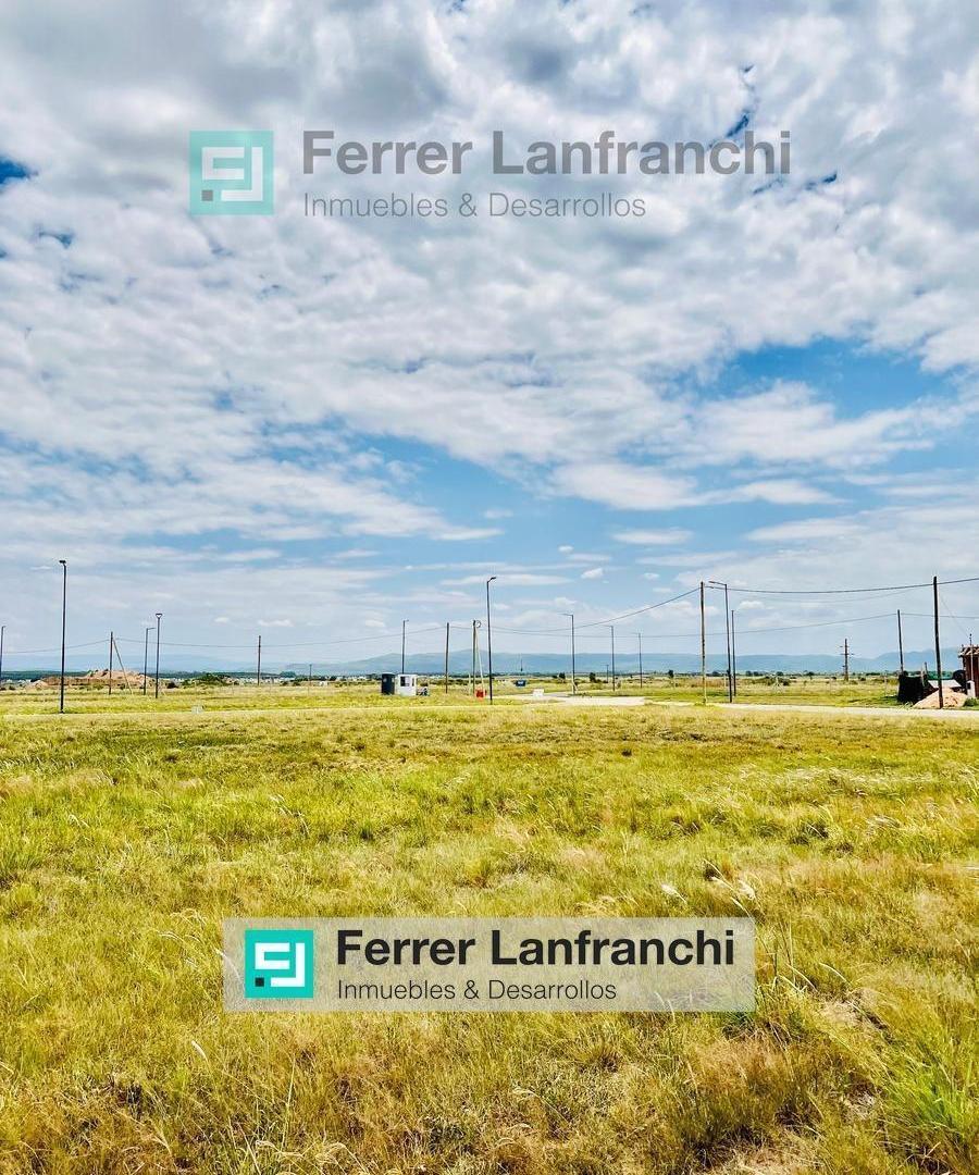 Foto de Lote Apto Duplex en venta, imagen 2