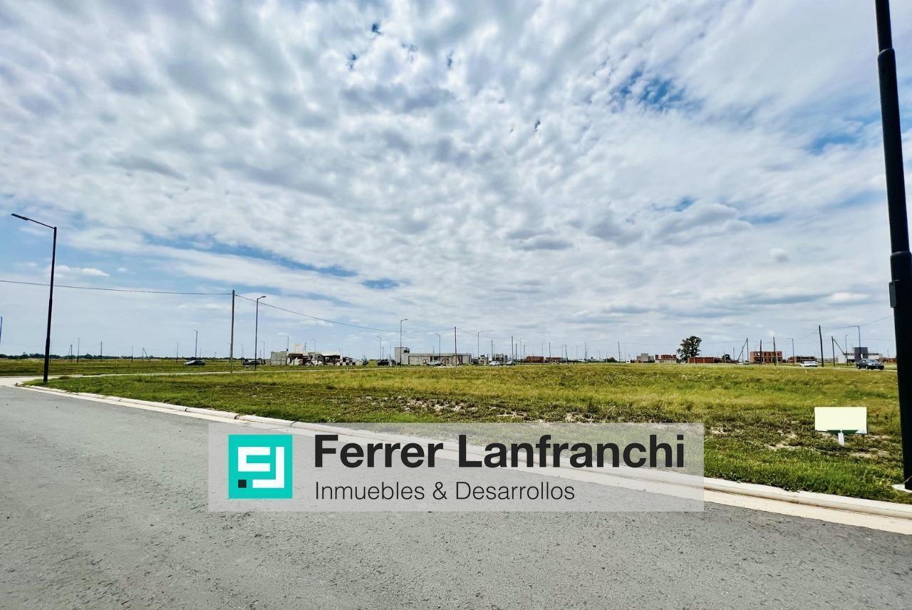 Foto de Lote Apto Duplex en venta, imagen 1
