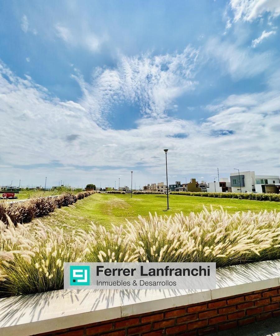 Foto de Lote Apto Duplex en venta, imagen 4