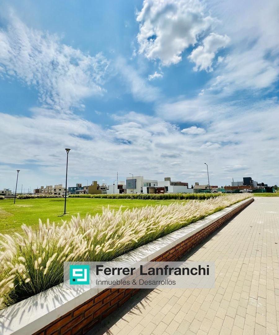Foto de Lote Apto Duplex en venta, imagen 5
