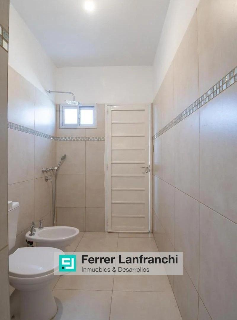Foto de Casa en venta en Villa Catalina, imagen 5