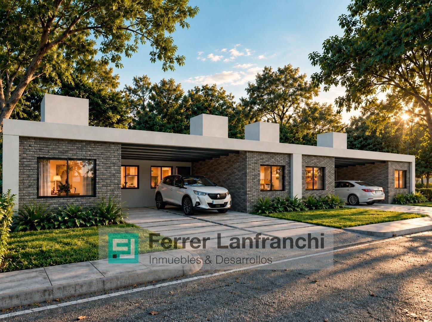 Foto de DUPLEX EN VENTA EN DOCTA CENTRAL, imagen 2