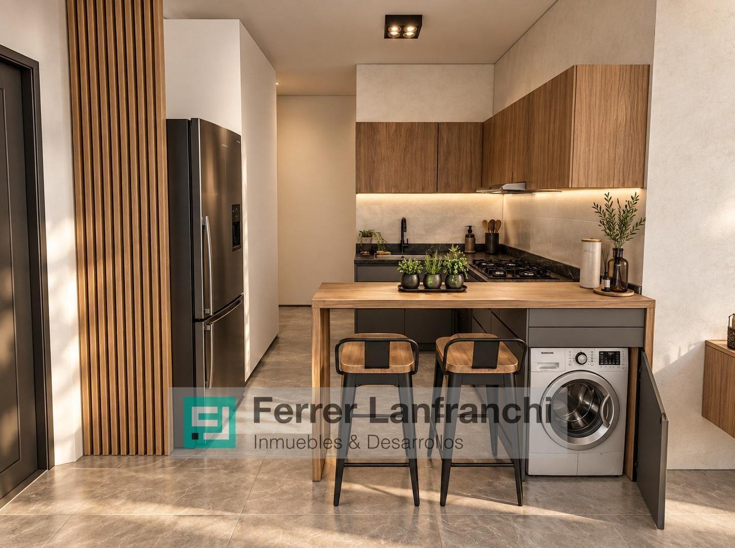Foto de DUPLEX EN VENTA EN DOCTA CENTRAL, imagen 5