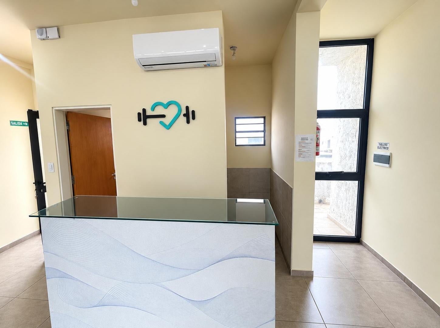 Foto de LOCAL COMERCIAL EN VENTA DOCTA SOBRE BOULEVARD, imagen 5