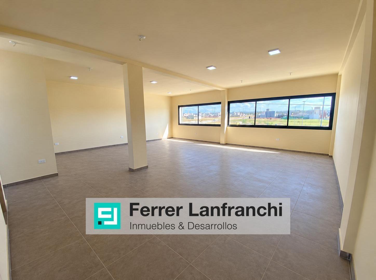 Foto de LOCAL COMERCIAL EN VENTA DOCTA SOBRE BOULEVARD, imagen 1