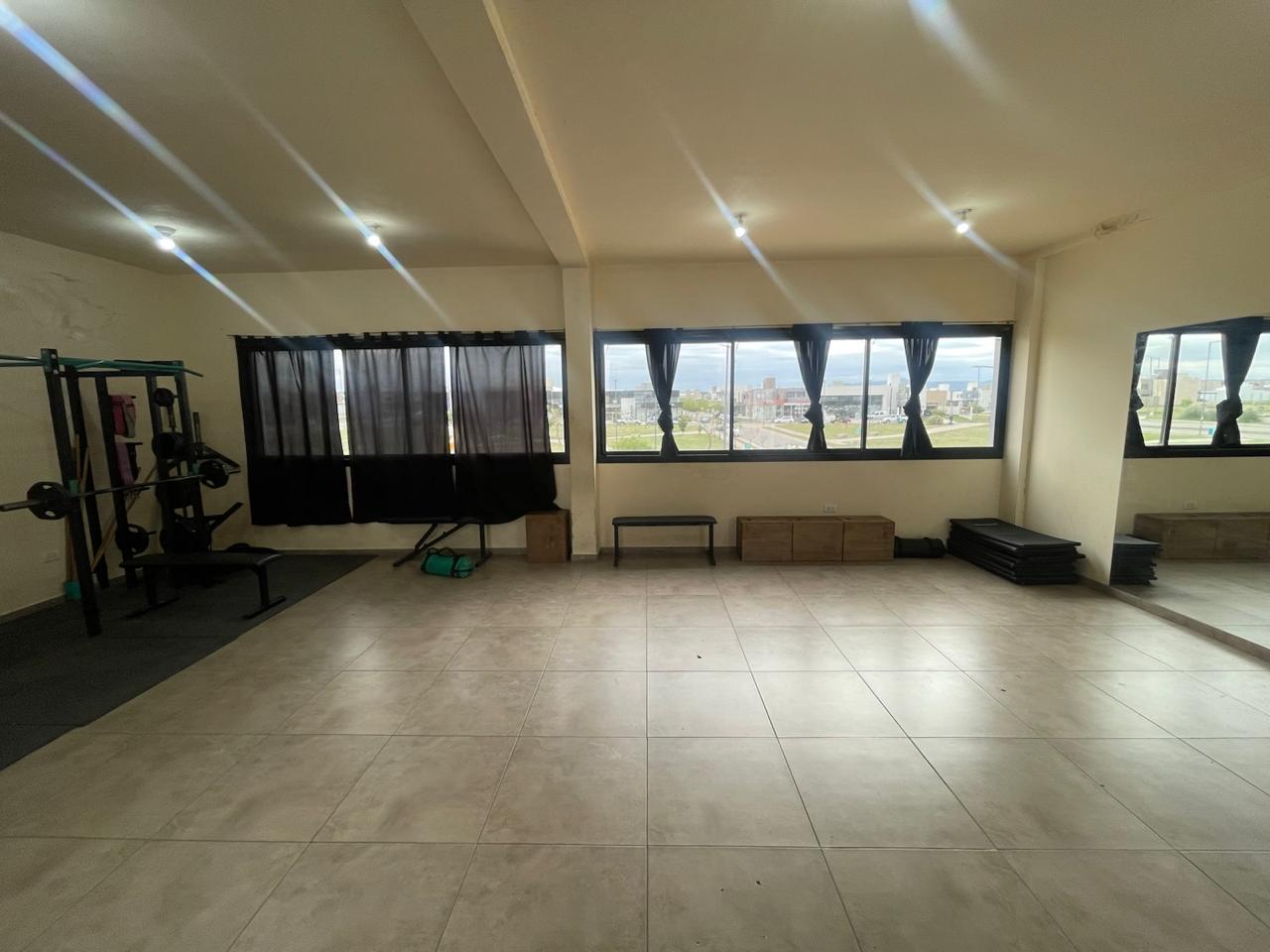 Foto de LOCAL COMERCIAL EN VENTA DOCTA SOBRE BOULEVARD, imagen 3