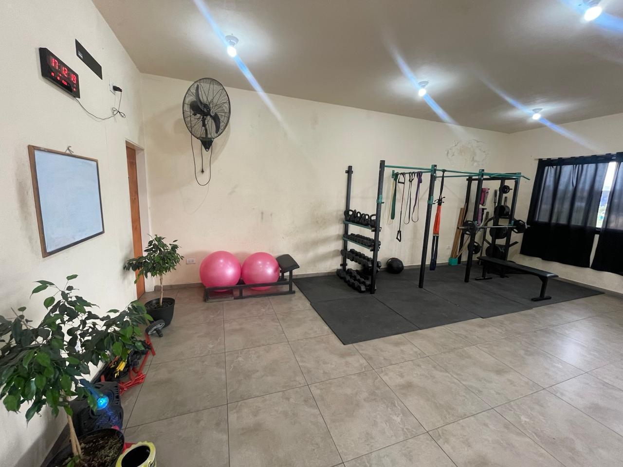 Foto de LOCAL COMERCIAL EN VENTA DOCTA SOBRE BOULEVARD, imagen 4