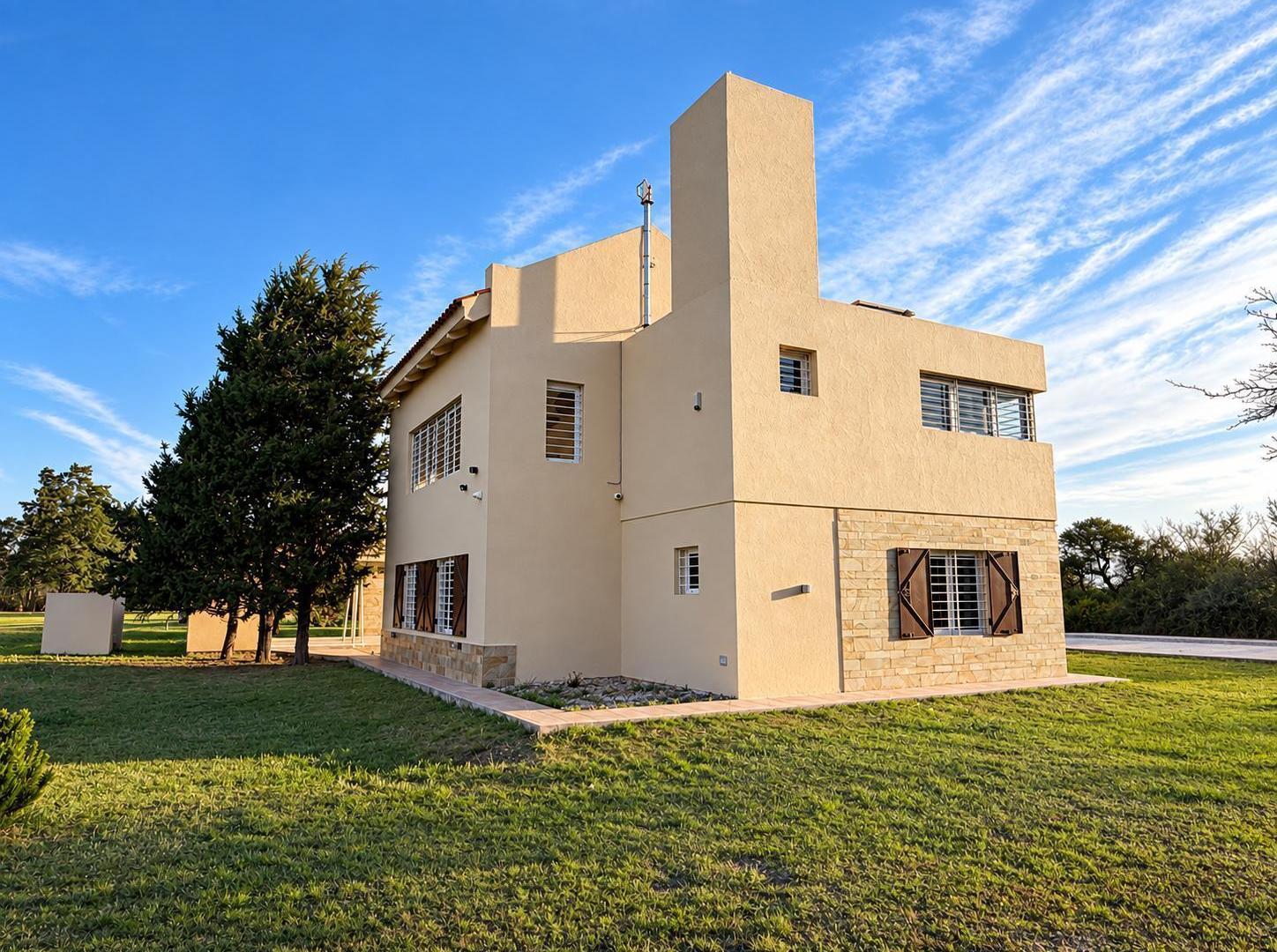 Foto de Casa de campo con 8 ha en Despeñaderos, imagen 4