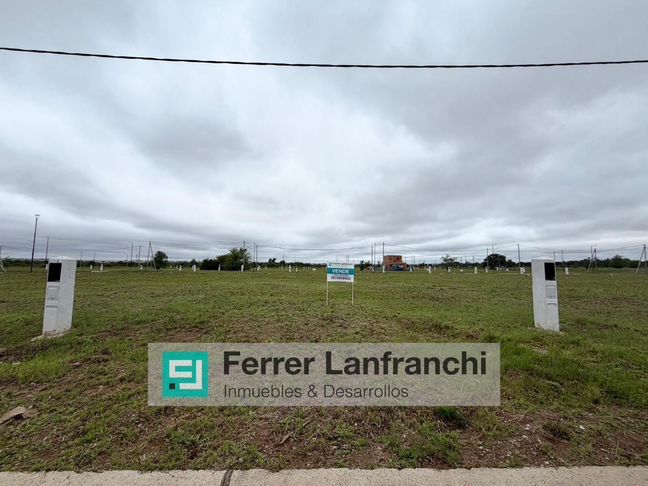 Foto de LOTES CONTIGUOS EN VENTA DOCTA CENTRAL, imagen 2