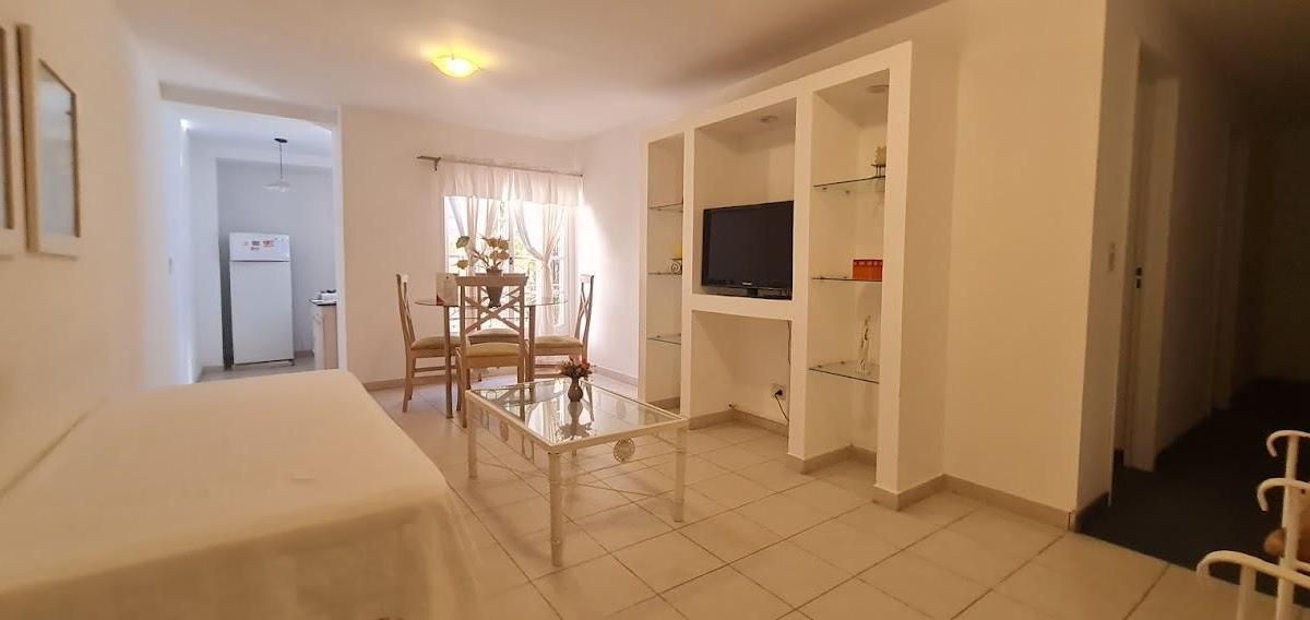 Gran Oportunidad - Excelente Oportunidad Hotel en Mina Clavero 3