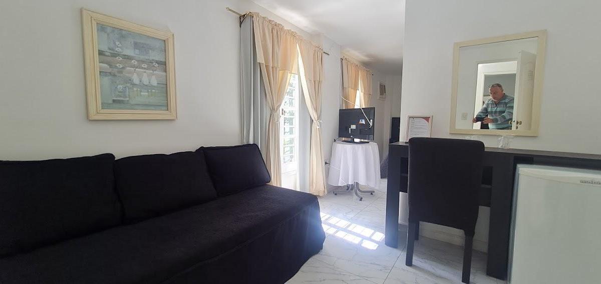 Gran Oportunidad - Excelente Oportunidad Hotel en Mina Clavero 3