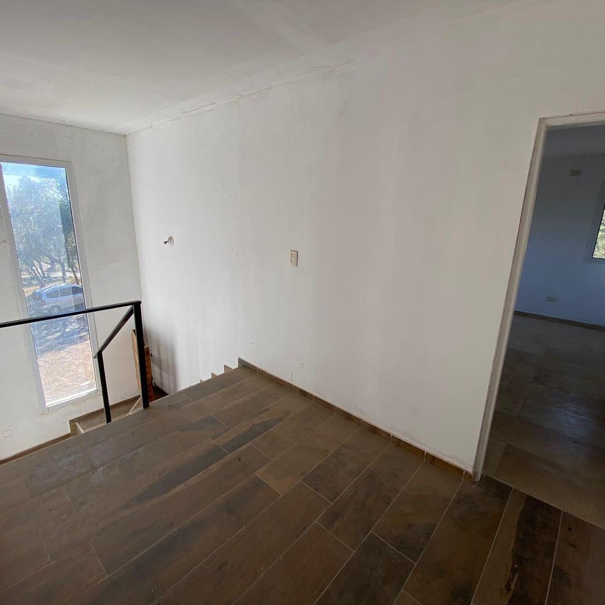 Foto de COUNTRY EL BOSQUE - A ESTRENAR CASA 3 DORM + DEPENDENCIA DE SERVICIO, imagen 3