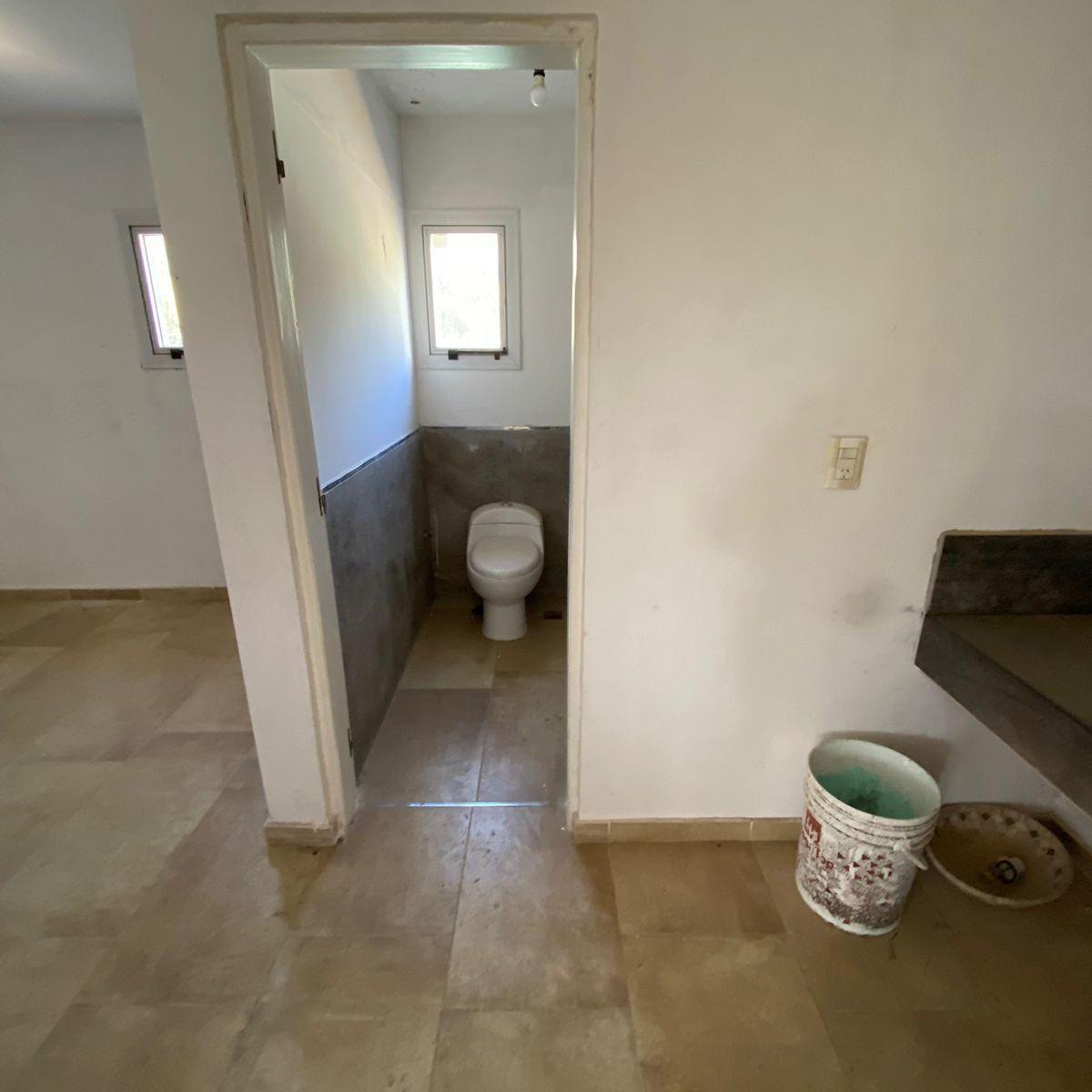Foto de COUNTRY EL BOSQUE - A ESTRENAR CASA 3 DORM + DEPENDENCIA DE SERVICIO, imagen 2