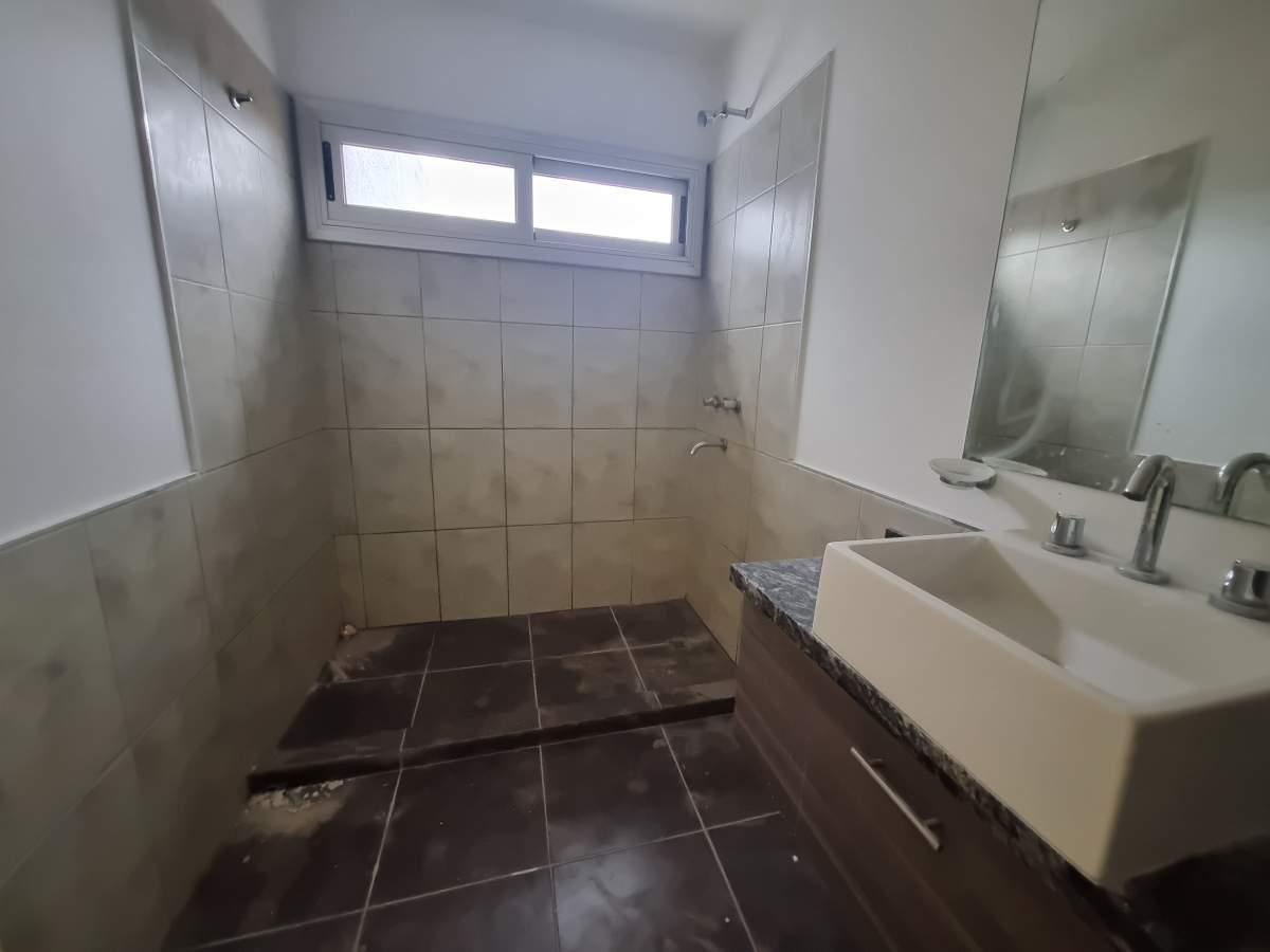 Oportunidad - Venta Dúplex 2 Dorm 79 Cub Housing Los Algarrobos 2 La Calera. 2