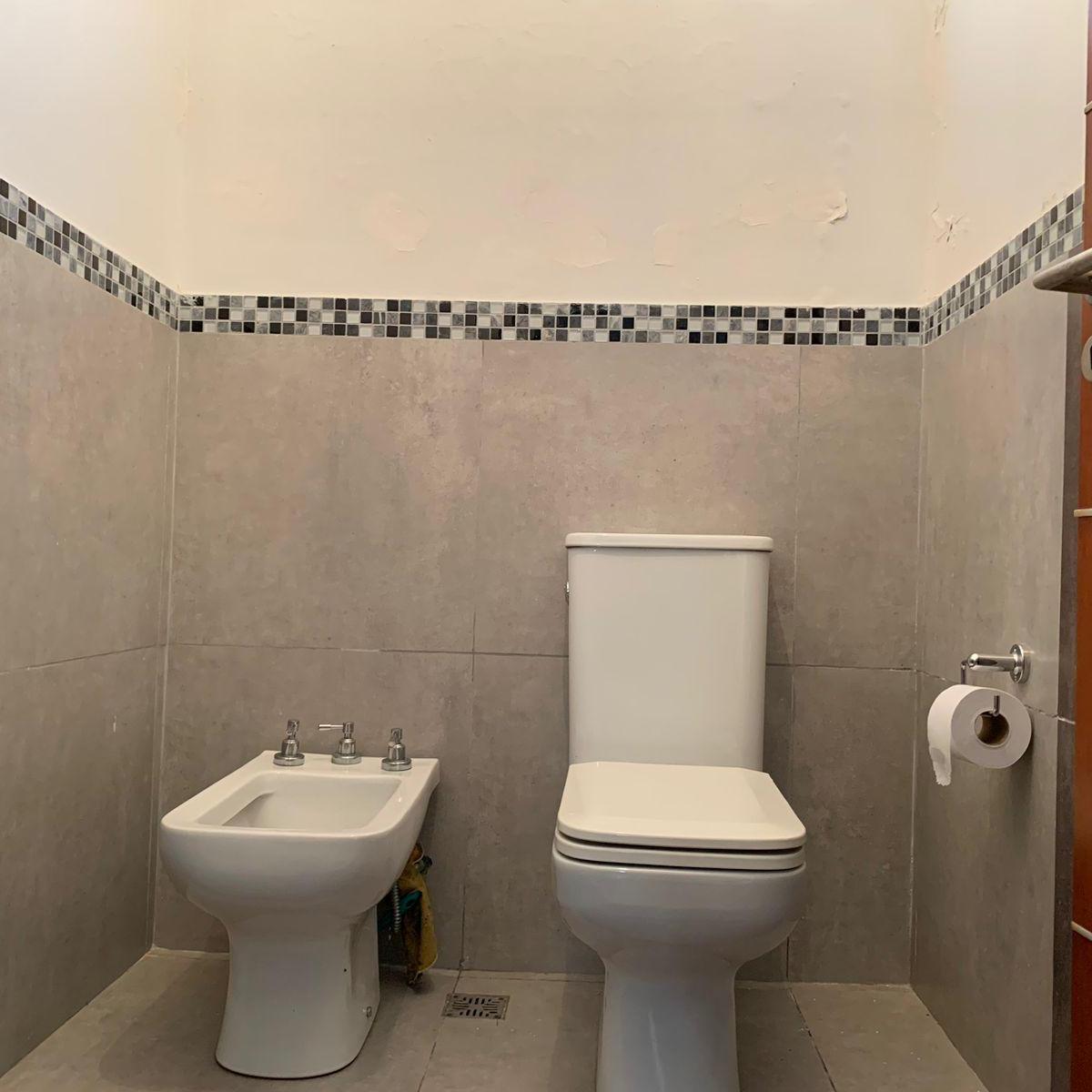 Importante Casa 3 Dorm con Pileta - Excelente Vista en Altura 3