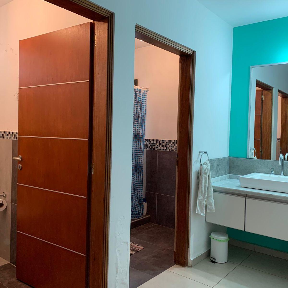 Importante Casa 3 Dorm con Pileta - Excelente Vista en Altura 2