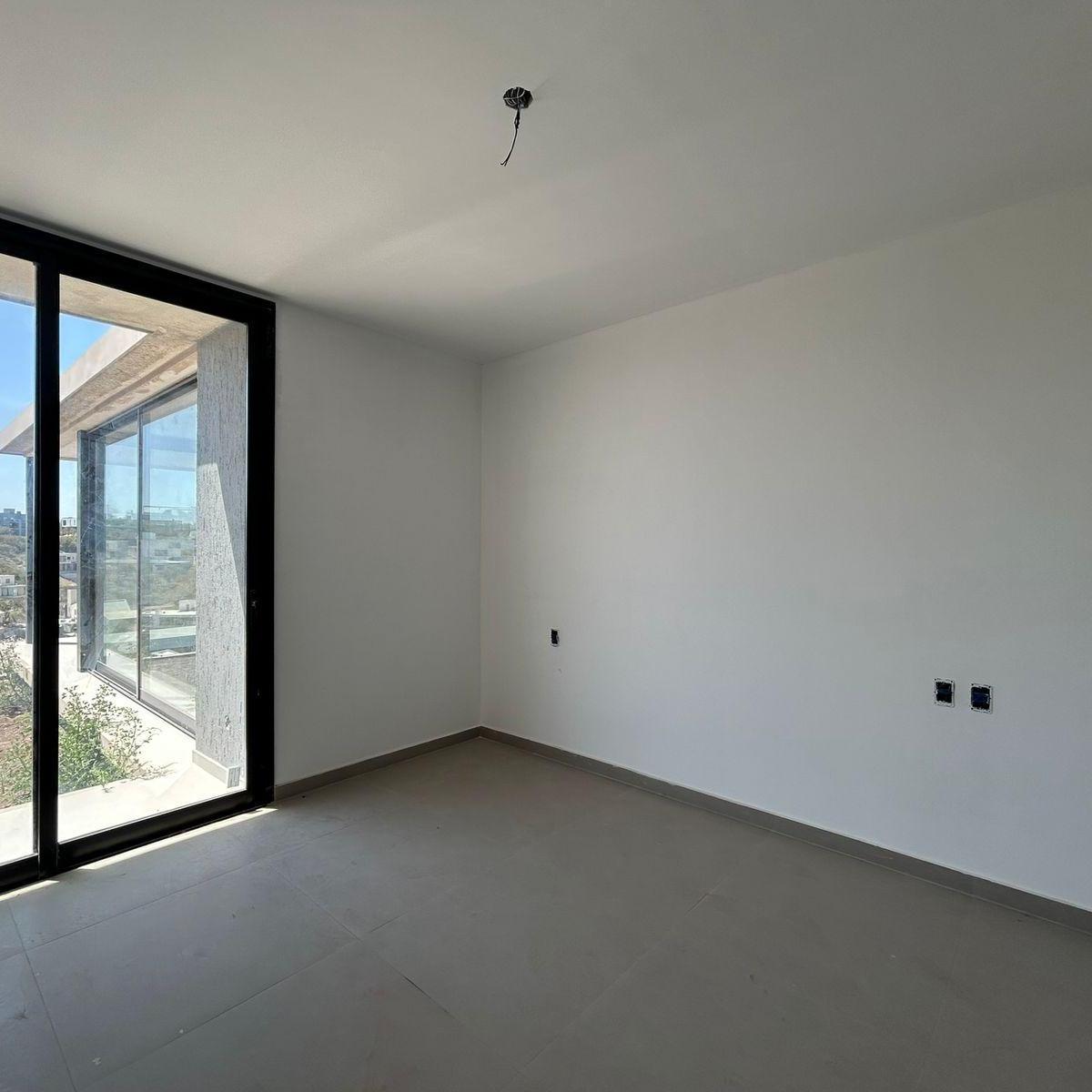 LA CUESTA VENTA CASA 1 SOLA PLANTA 3 DORM (PPAL EN SUITE) GALERIA ASADOR