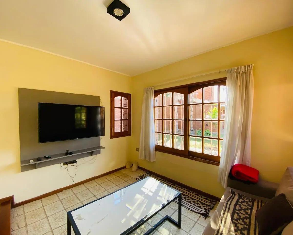 Villa Centenario m Av Rafael Nuñez / Casa a La Venta / 875 m Terr. 513 Cub 5