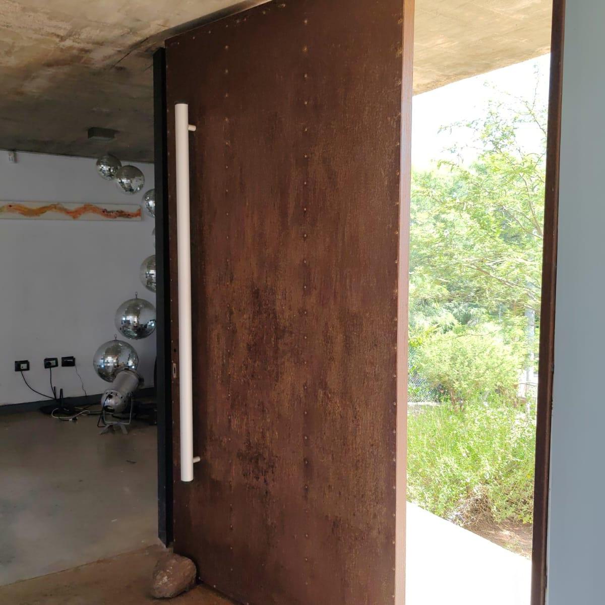 CINCO LOMAS CASA LOFT CON VISTAS PANORÁMICAS LOTE EN 2 NIVELES 1628MTRS