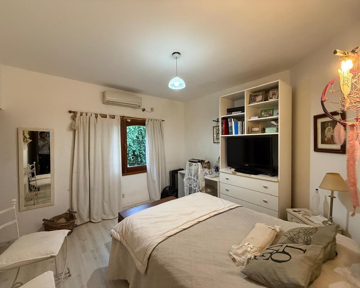 Country San Isidro Venta Casa 3 Dorm 2 Baños Piscina 600 m² Terr 2