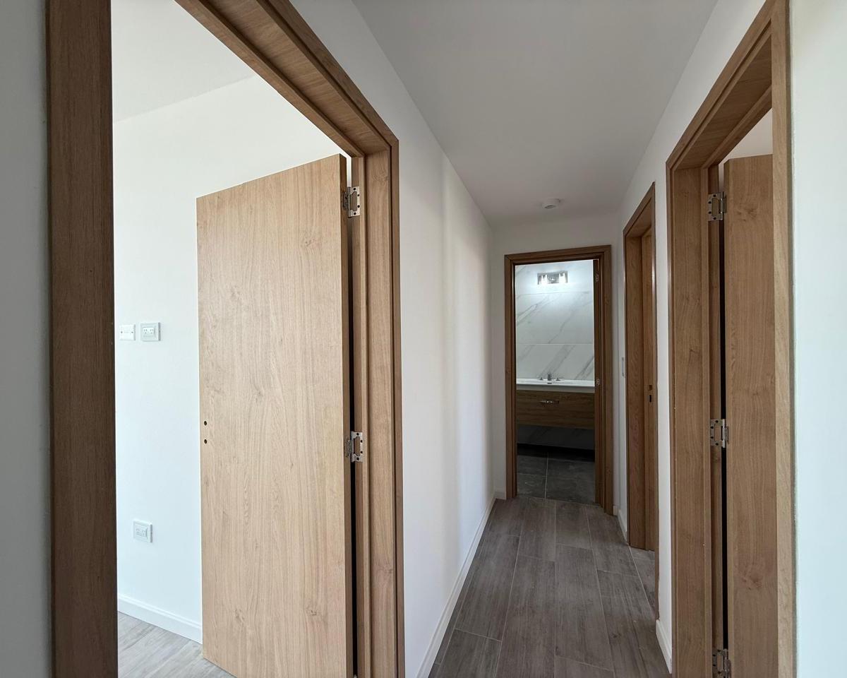 Foto de GREENVILLE 2 - GRAN OPORTUNIDAD CASA DE DISEÑO Y CATEGORÍA 3 DORM +, imagen 4