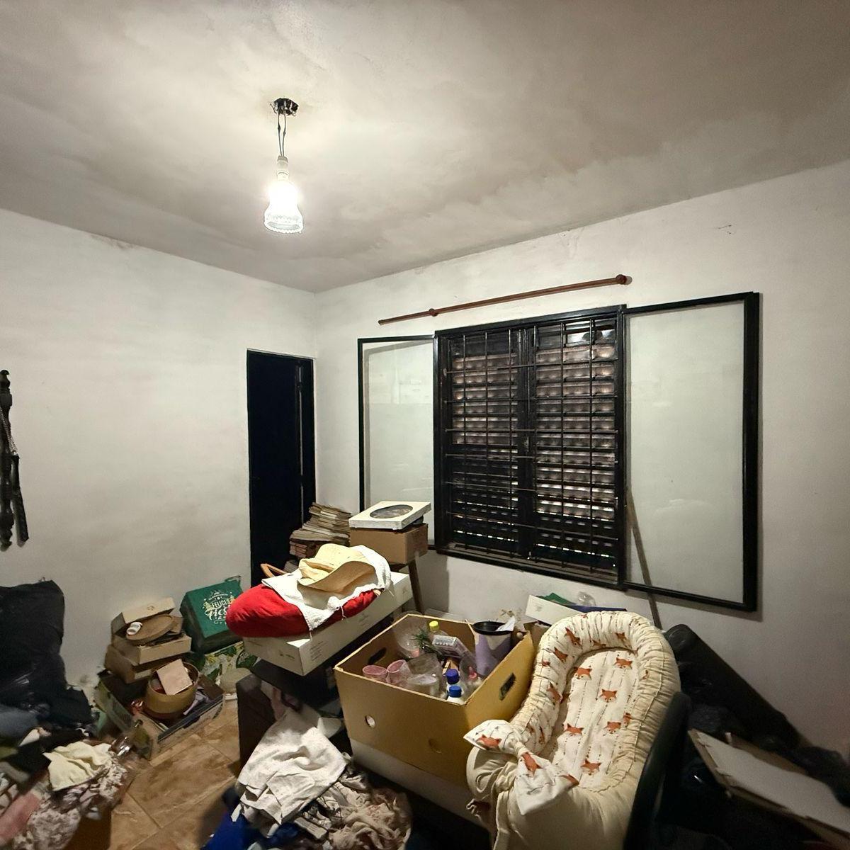 OPORTUNIDAD LOTE 348 M2 TERR - 105 M2 CUB IDEAL LOCALES PARA RENTA S/ BODERAU