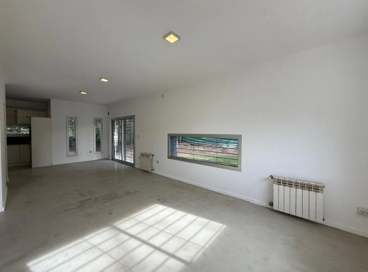 Foto de VILLA WARCALDE VENTA DÚPLEX 3 DORM 3 BAÑOS GRAN PATIO, imagen 3