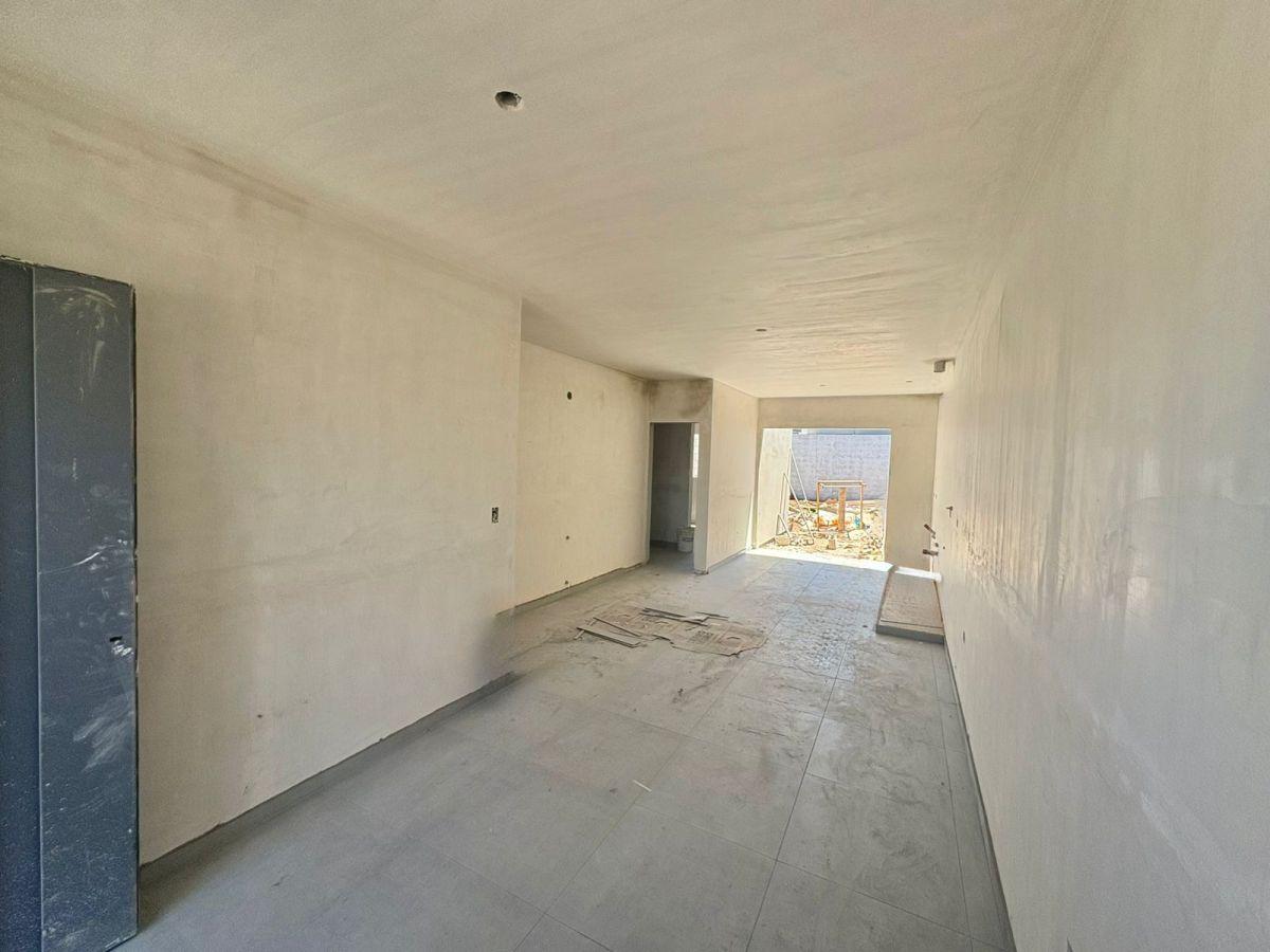 GRAN OPORTUNIDAD DE INVERSION - DOCTA VENTA DUPLEX 2 DORMITORIOS 2 BAÑOS