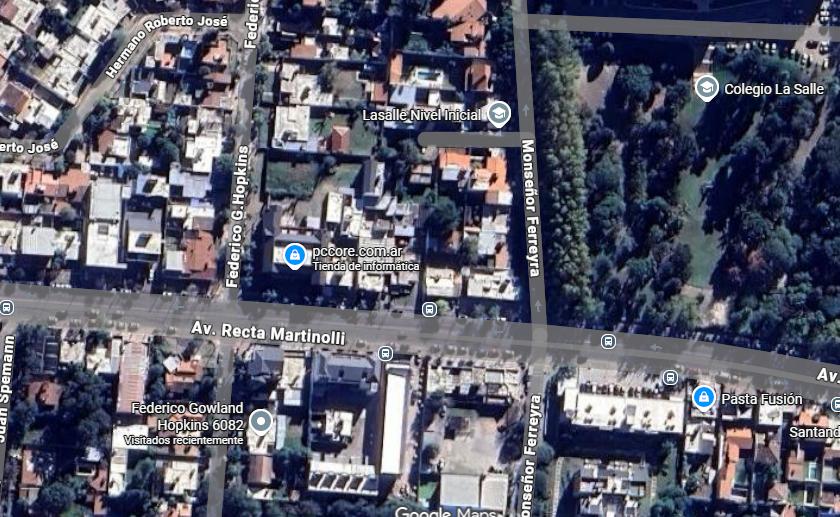 Imagen de la propiedad