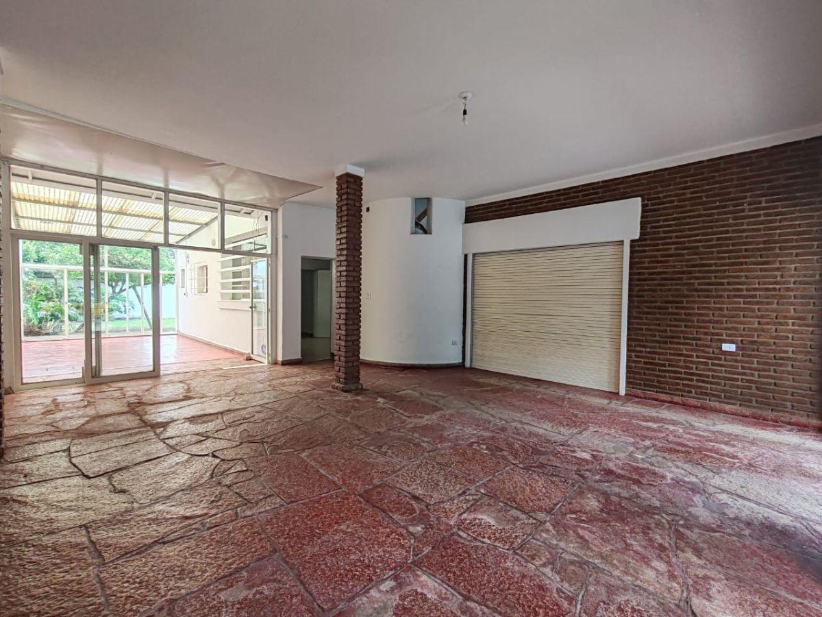 Foto de VENTA CASA 4 DORM + OFICINAS ROGELIO MARTINEZ IDEAL CENTRO SALUD TECNO, imagen 5